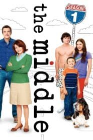 The Middle: Temporada 1