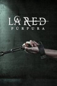 La red púrpura: Temporada 1