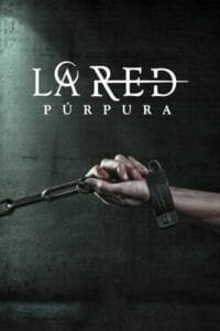 La red púrpura: Temporada 1