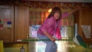 The Middle: 3×24