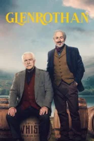 La familia Glenrothan