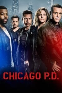 Chicago P.D.: Temporada 4