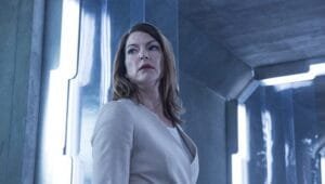 Heroes Reborn: 1×12
