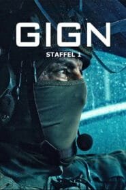 GIGN: Unidad de élite: Temporada 1