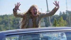 Heroes Reborn: 1×10