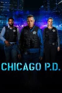 Chicago P.D.: Temporada 11
