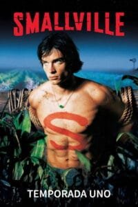 Smallville: Temporada 1