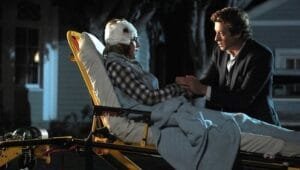El mentalista: 2×18