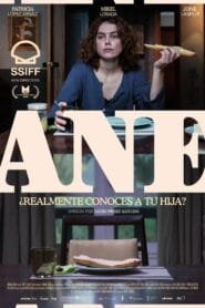 Ane