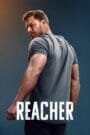 Reacher