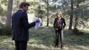 El mentalista: 4×17