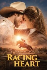 Racing Heart