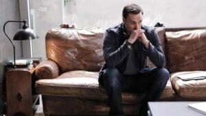 El mentalista: 6×15