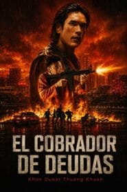 El cobrador de deudas