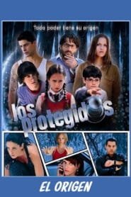 Los Protegidos