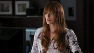 El mentalista: 6×12
