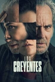 Los creyentes