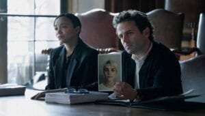 Dr. Death: 2×8