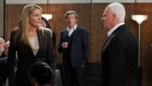 El mentalista: 4×16