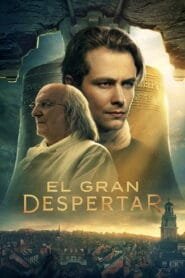 El gran despertar
