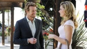 El mentalista: 6×11