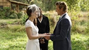 El mentalista: 7×13