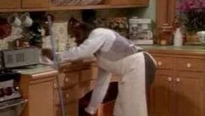 El príncipe de Bel-Air: 1×20