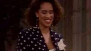 El príncipe de Bel-Air: 1×25